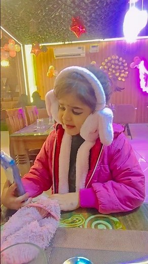 Kiya Kiya | Full Audio | Welcome Movie Song | Akshay Kumar, Katrina Kaif, Nana Patekar, Anil Kapoor🌹