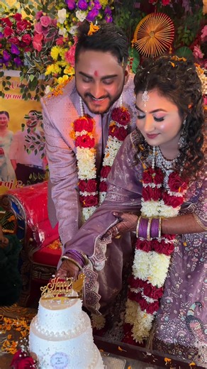 Elegant Engagement Glam: Radiant and Classy Makeup Tips