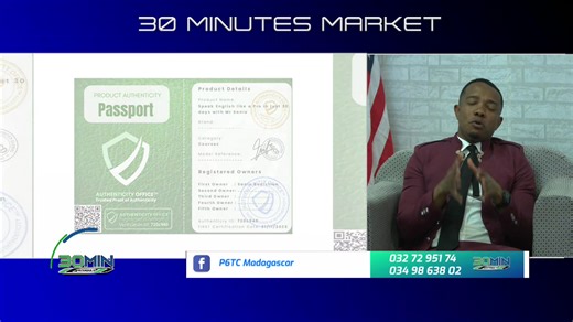 P6TC MADAGASCAR'S GREAT NEWS 👉New Opportunity for P6TC MADAGASCAR's Students: Verified International Internships (UK & USA) 👉International Online Internship Opportunity with UK or USA Companies 🇺🇲🇺🇲🇺🇲🇺🇲🇺🇲🇺🇲🇺🇲🇺🇲🇺🇲🇺🇲🇺🇲🇺🇲🇺🇲🇺🇲🇺🇲🇺🇲🇺🇲 VAOVAO LEHIBE SY TOMBONTSOA LEHIBE TSY MANAM-PAHAROA ATO @ 🌎🇺🇲 P6TC MADAGASCAR 🇺🇲🌎 : Maro ianareo ray aman-dreny manan-janaka , ianareo mpianatra ary ianareo mpiasa miteny''STAGE'' rehefa mianatra sy vita fianarana '' ka noho iza