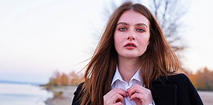 What it Means if The Married Man You're Having An Affair With Ghosts You Out Of Nowhere