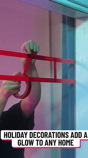 3.6K views | Incredible Fireplace Decoration | Productive Panda | Facebook