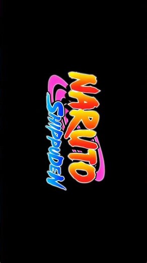 best moments of Naruto Shippuden 🔥🤯