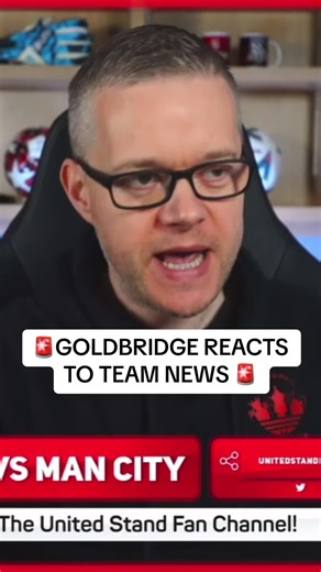 Get Your Affordable Football Shirts Now!