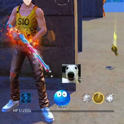 #auraedit