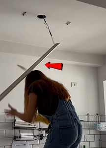 System Crash In Progress, Do Not Disturb 💻💥 | Make Meme Hilarious