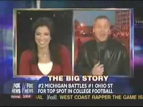 Funny: News Anchor and Reporter Bloopers