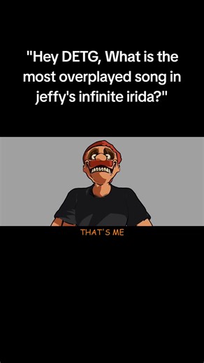 #shucks #fnf #irida #shuckybanger | revenant fnf