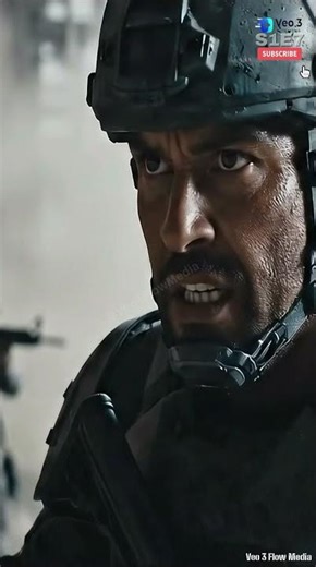 Alien Invasion S24+ | Ruins Covered The World #shorts #AlienInvasionS24