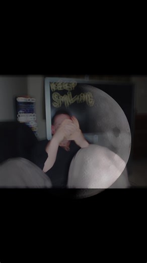 March 2011 We are 23 years old. Young and in love. We spend time out at your townhouse. Wendy’s, pizza and cups of tea. No matter what we learn to KEEP SMILING :) #lovestory #storytime #moonphase #2011 #youngandbeautiful