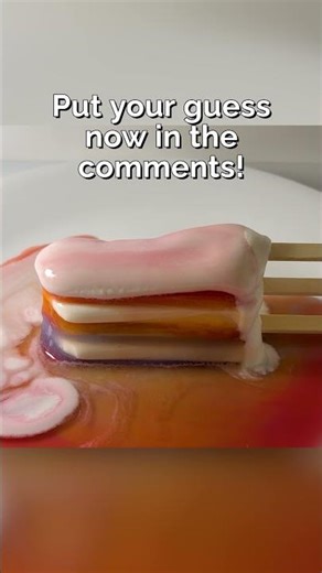 Watch This Come BACK To Life!