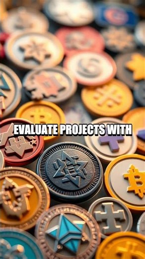 Cross-Chain Clues Smart Crypto Strategies You Can Trust