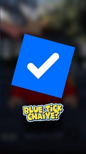 How to get verified easily on Roblox in 2026 #roblox #robloxshorts #robloxgames #robloxindia