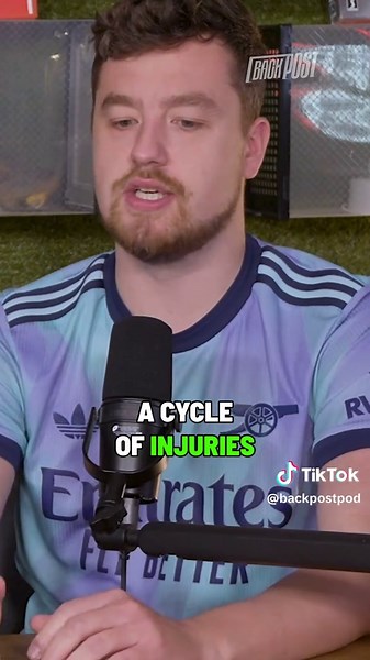 Time to start panicking yet ? @Rory Talks Football dissects whether Arsenal have enough steam to carry on the title challenge following a few lacklustre performances @SebOnFootball ⚽️ @Tobes #premierleague #football #arsenal #chelsea #tottenham
