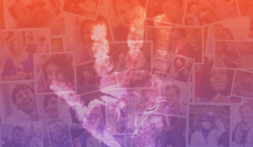 Born to Do Drugs: Overcoming a Family History of Addiction