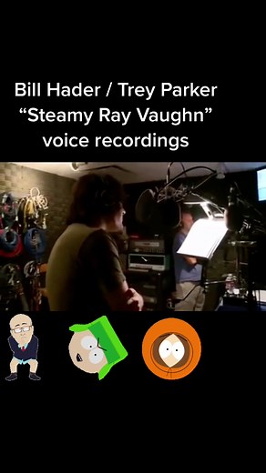 Jason Deffley on TikTok