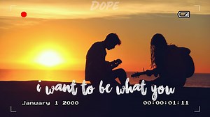 720K views · 8.1K reactions | Beautiful Soul | Boyce Avenue acoustic cover - RyanBagtas | Ｄｏｐｅ | Facebook