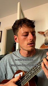 Better forever | Life Like Charlie