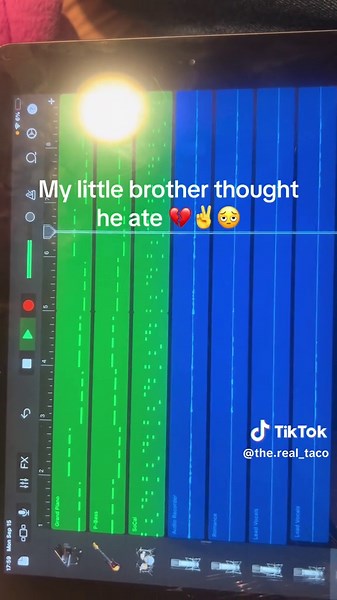 TACO (@the.real_taco)’s videos with original sound - TACO