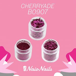 1.6K views · 44 reactions | Naio Nails UK on Reels | Facebook