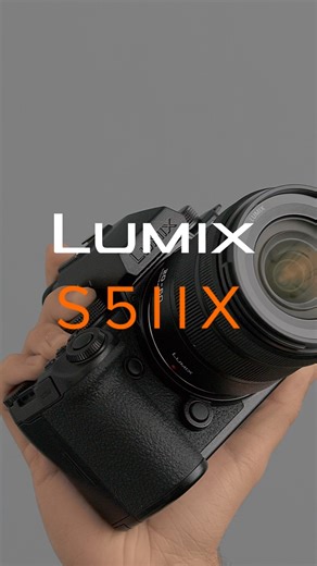 The official digiDirect Panasonic @lumix_au review is out now. Watch the full review on YouTube here: https://vist.ly/54f2 | digiDirect | Facebook