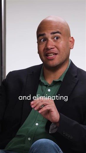 Balancing Control & Magic: How to Build Valuable AI Outputs