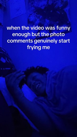 Relatable Funny Video Comments That Will Make You Laugh