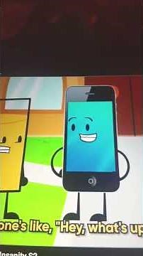 Inanimate Insanity Season 2 Episode 15 Sneak Peak Full Episode Coming To YouTube On August 10th 2024