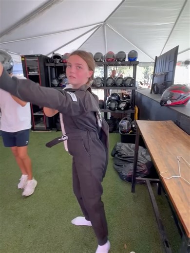 Sarah Baeumler on Reels