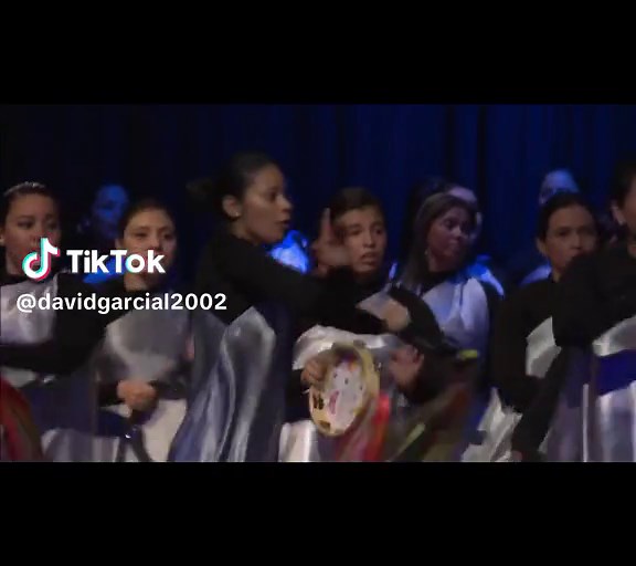 Toda La Noche: Alabanza de Ebenezer Honduras