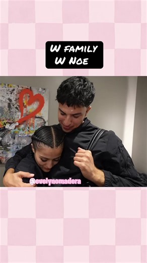#yurnbro #noe #evelynortiz #yurnboi #jeve @evelyn ortiz @yurnboi @yurnbro