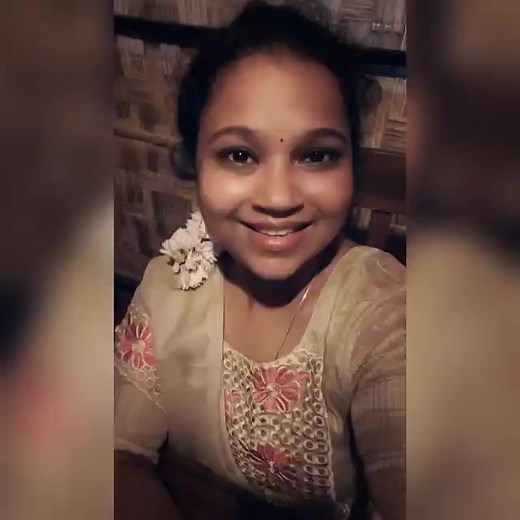 Tom&Jerry collections Hemaa.P For enquiries 9600885520...