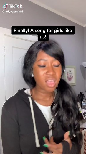 Emo Girl XD: A Song for Skating and Poetry | Willow Smith Maggit