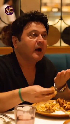 Delnaaz irani on Instagram: "Its been such an amazing experience with #Swaadaursitaarewithdelnaaz season 1 Do show some love guys go watch the episodes on my you tube channel and let me know if you want a season 2 soon..Link in my bio Do you want to watch #Swaadaursitaarewithdelnaaz Season2???"