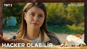 636K views · 6.2K reactions | Selma hacker'ı buldu! - Gönül Dağı 140. Bölüm #GönülDağı | Gönül Dağı | Facebook