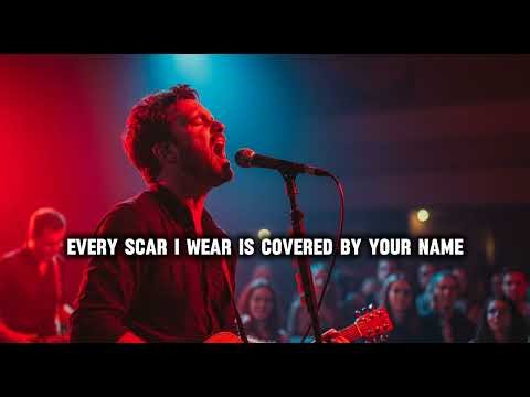 I Stayed Because You Stayed | Emotional Worship Ballad