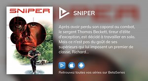 Sniper