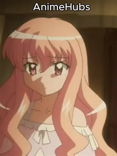 The familiar of zero | Tagalog Dub. Season 1 | Episode 38 #zeronotsukaima #anime #animehubs #animelovers