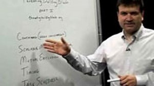 Foundations of parallel programming: Part two