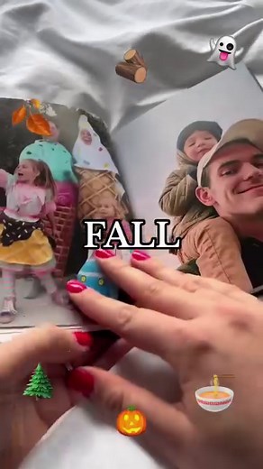 2.6K views | Turn your moments into memories, with a 4 month Chatbooks subscription ❄️ | Chatbooks | Facebook