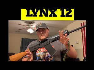 IS THE LYNX 12 WORTH $300?!?!?