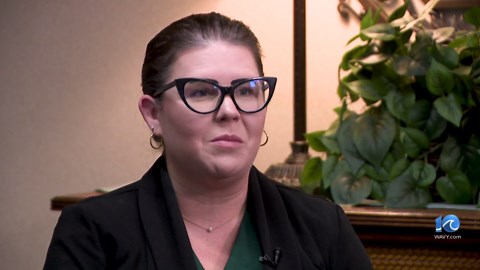 VB tourists made $4B impact in 2024 tourist season