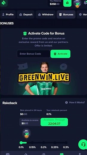 🎰 MYSTAKE PROMO CODE 2025 – GET YOUR FREE SPINS & BONUSES TODAY! 💸