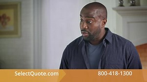 FOX News  December 4, 2025 5:00am-6:00am PST