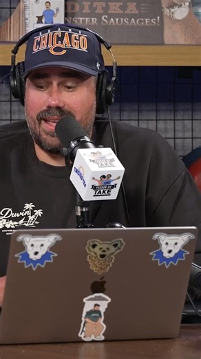 293K views · 4K reactions | Raiders are so bad | Dan Katz - Barstool Big Cat | Facebook