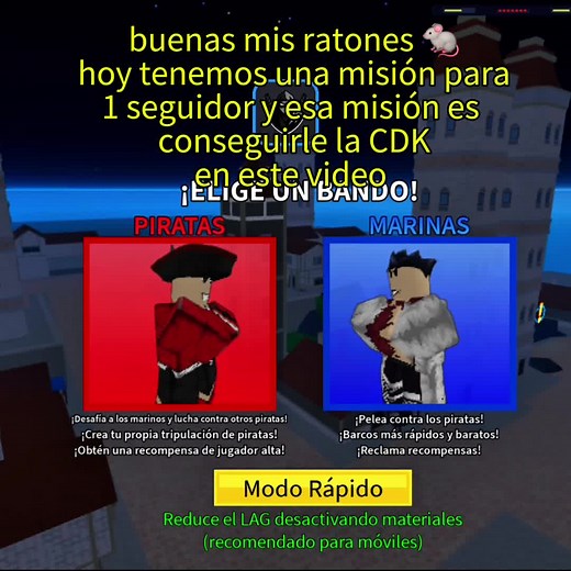 3PFS GOOD #bloxfruits #roblox #scripts