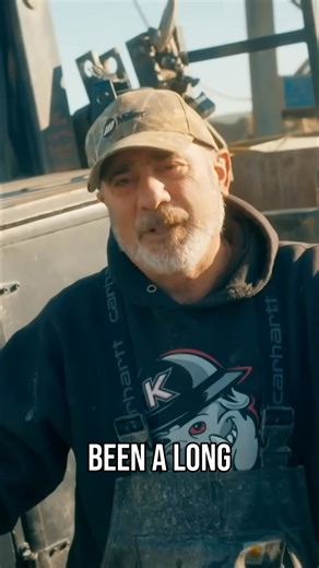 Big Red is shut down… and an untested plant takes the pressure. Will this hidden gamble strike Dominion Creek gold or fail fast? #GoldRush | Discovery Channel Australia