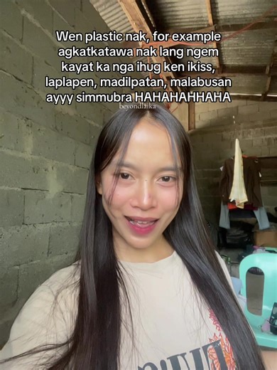 Understanding Ilocano Expressions in Everyday Conversations