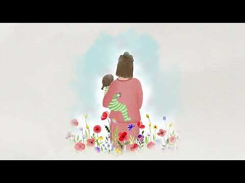 Eclat Story - Masih (Official Lyric Video)