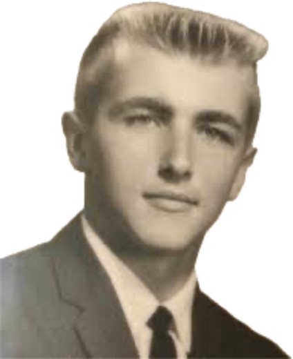 67K views · 1.1K reactions | **For him the final bugle has called. **...