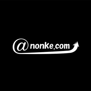 @ nonke_com @Nonke_com1 - Twitter Profile